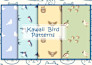 create a seamless pattern
